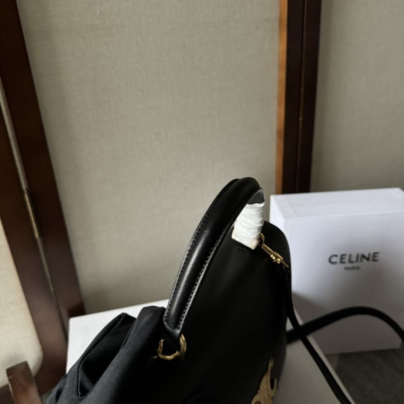 Celine Kelly Bags